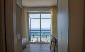 Hotel 4 Venti spa&wellness