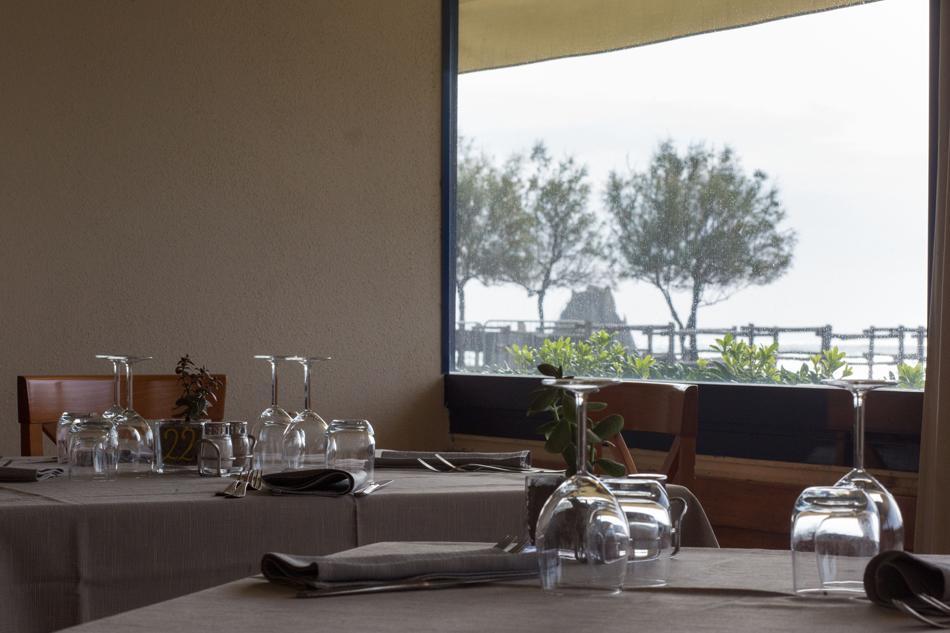 Hotel 4 Venti spa&wellness Sestri Levante Esterno foto