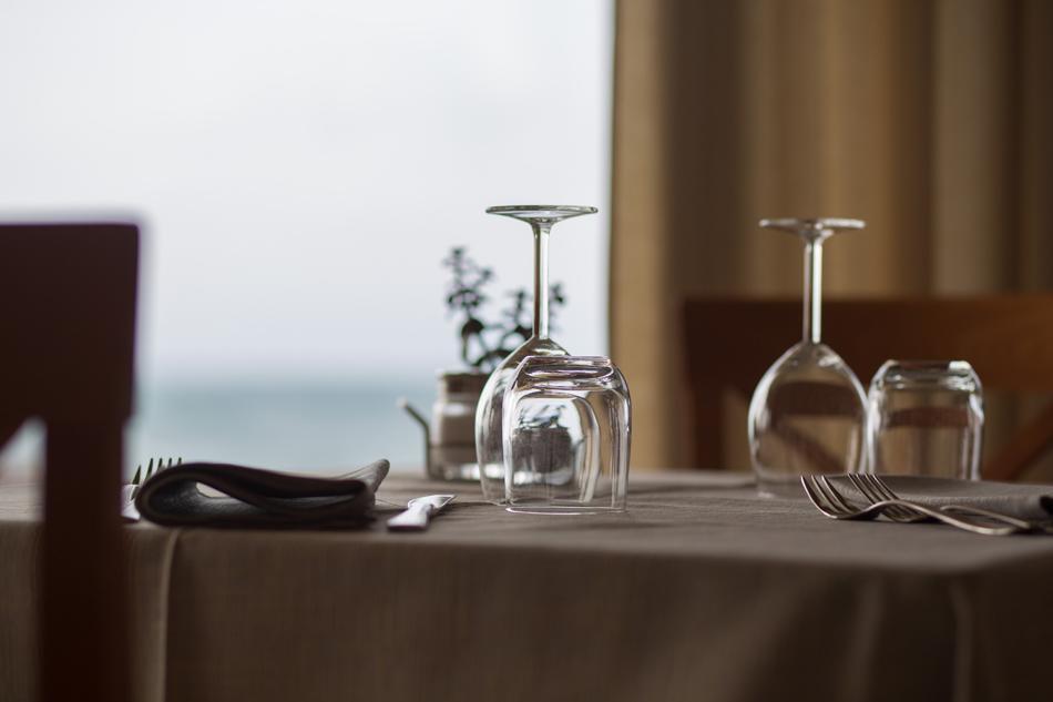 Hotel 4 Venti spa&wellness Sestri Levante Esterno foto