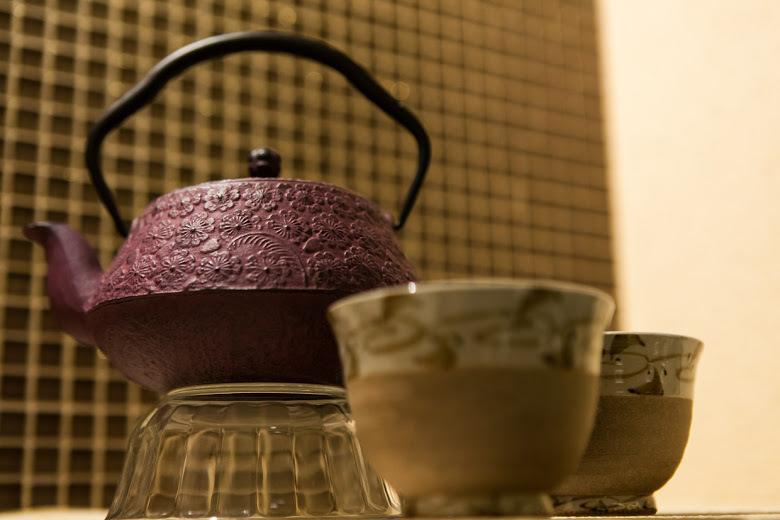 Hotel 4 Venti spa&wellness Sestri Levante Esterno foto